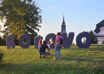 Rokovo 2026. službeno je počelo: Virovitica slavi svoj 792. rođendan