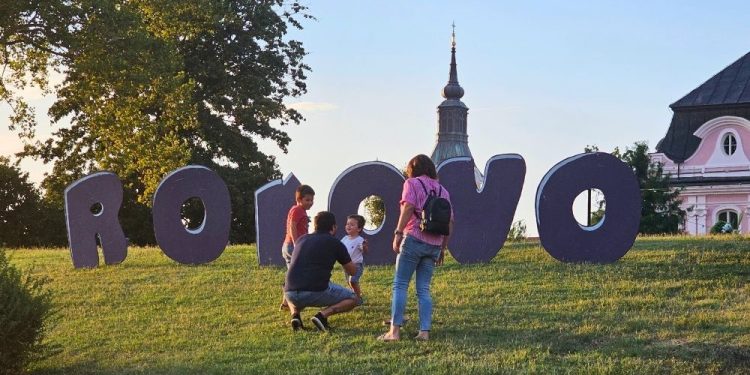 Rokovo 2026. službeno je počelo: Virovitica slavi svoj 792. rođendan