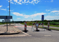 Bjelovar i dalje čeka: Rok prošao, kamioni još uvijek prolaze kroz grad