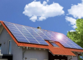 Za solarne elektrane, dizalice topline i baterije država daje do 24.990 eura: prijave kreću u srijedu