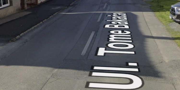 Ulica Tome Bakača čeka na rekonstrukciju: hoće li radovi uopće krenuti ove godine?