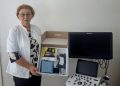 Vrijedna donacija Kufner grupe ambulanti u Siraču: stigao Holter krvnog tlaka