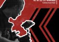 Kino Klub Bjelovar traži nove filmaše: Prijavite se na radionicu snimanja kratkog igranog filma