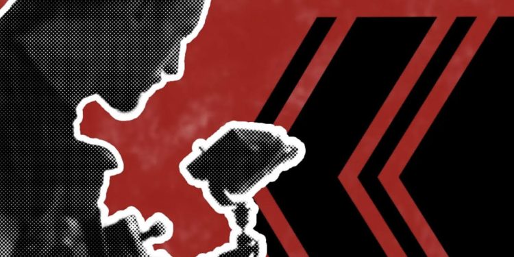 Kino Klub Bjelovar traži nove filmaše: Prijavite se na radionicu snimanja kratkog igranog filma