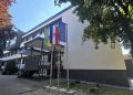 Veliki uspjeh Tehničke škole Bjelovar: Projekt energetske obnove u finalu izbora za Najbolji EU projekt 2026.