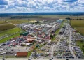 Županija poziva poduzetnike, obrtnike i poljoprivrednike na izlaganje na Bjelovarskom sajmu