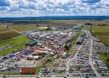 Županija poziva poduzetnike, obrtnike i poljoprivrednike na izlaganje na Bjelovarskom sajmu