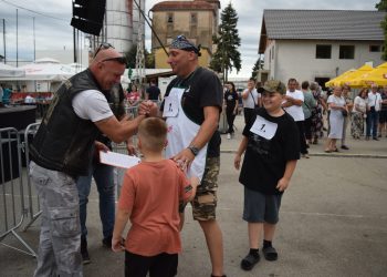 Hercegovčanska Krumpirijada opet donijela neobična natjecanja i pregršt dobre zabave