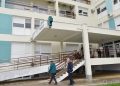 Bjelovar ne ostaje bez dermatologa: Bolnica demantirala kuloarske informacije