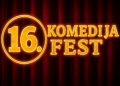 Komedija Fest počeo u Bjelovaru, smijeh se nastavlja i danas