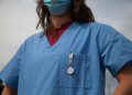 Medicinske sestre o plaćama: „Vozači ne trebaju zarađivati manje, ali mi trebamo biti bolje vrednovane“