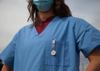 Medicinske sestre o plaćama: „Vozači ne trebaju zarađivati manje, ali mi trebamo biti bolje vrednovane“