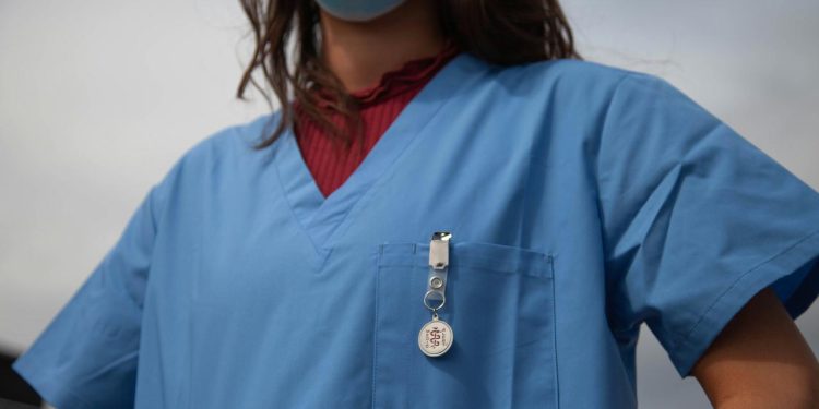 Medicinske sestre o plaćama: „Vozači ne trebaju zarađivati manje, ali mi trebamo biti bolje vrednovane“