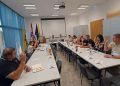Grubišnopoljsko Gradsko vijeće održalo 11. sjednicu: Poznat novi direktor Komunalca i ovogodišnji laureati