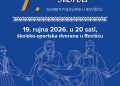 Rovišćanski susreti vraćaju se nakon više godina: Večer folklora uz slobodan ulaz