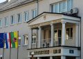 Županija osigurala 52 tisuće eura za kulturu: Evo tko se može prijaviti