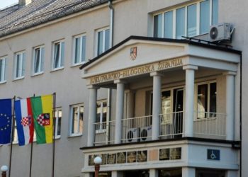 Županija osigurala 52 tisuće eura za kulturu: Evo tko se može prijaviti
