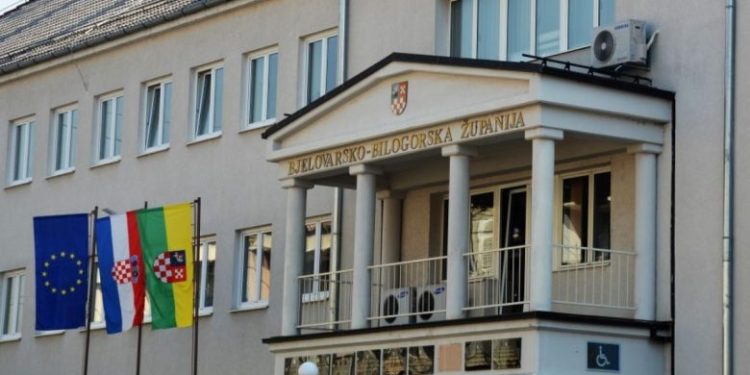 Županija osigurala 52 tisuće eura za kulturu: Evo tko se može prijaviti