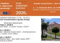 Nakon osam godina ponovno otvara vrata: Gradski muzej Čazma poziva na Dane otvorenih vrata