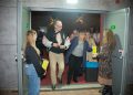 DOKUart ponovno donosi najbolje od dokumentarnog filma: Čak sedam hrvatskih premijera u Bjelovaru