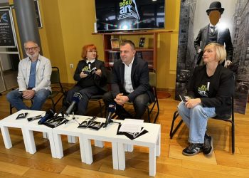 Danas počinje prodaja ulaznica za 21. DOKUart: Čeka nas sedam hrvatskih premijera i 14 filmova