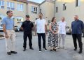Sutra ponovno zvoni školsko zvono: Bjelovarske škole spremne, a jedna brojka posebno veseli
