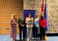 Gotovo 5 milijuna eura za veliki iskorak: U Bjelovaru će se obnoviti zgrada, graditi nova kuća i urediti stanovi u Križevcima