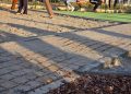 Novi ponos Bjelovara već na meti roditelja: „Smeta li i vama ovo?”