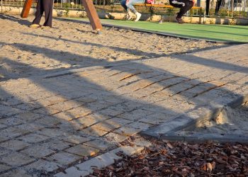 Novi ponos Bjelovara već na meti roditelja: „Smeta li i vama ovo?”