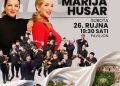 SAZNALI SMO TKO STIŽE NA BJELOVARSKI PAVILJON: ČEKAJU NAS DVA VELIKA KONCERTA