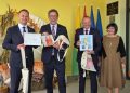 „Pravite djecu!”: U Predavcu otvoren novi vrtić, Prišćan ga svrstao među najvažnije projekte svojih mandata