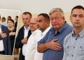 Hodočašće na račun naroda: Kako su dani općina u BBŽ-u postali najunosniji catering turnir u državi