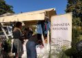 U Bjelovaru održan Sajam cjeloživotnog učenja: još se stignete uključiti u radionice
