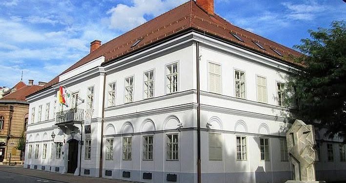 Besplatno predavanje u Bjelovaru o inflaciji, štednji i ulaganju u zlato i srebro