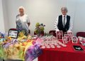 Gudovac ovog vikenda slavi svoje dane: tradicija, čipka, kazalište i nogomet ponovno okupljaju mještane