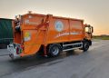 Ne zaboravite spremnike, Komunalac objavio raspored odvoza papir i plastika za sutra