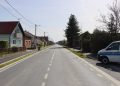 Policijski vikend: 195 prometnih prekršaja, devet nesreća i krađa ljestava