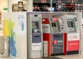 Od 2027. lakše do gotovine: Dva podizanja mjesečno na tuđem bankomatu bez naknade