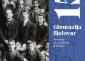 Gimnazija Bjelovar slavi 150 godina: Velika obljetnica predstavljena izložbom u Gradskom muzeju