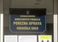 U listopadu počinje testiranje MIKROeRAČUNA: Evo što od iduće godine čeka obrtnike