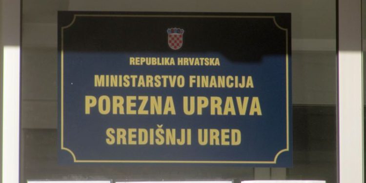 U listopadu počinje testiranje MIKROeRAČUNA: Evo što od iduće godine čeka obrtnike