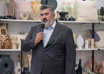 Bjelovarski poduzetnik preuzeo poznatu austrijsku tvornicu namještaja koja je završila u stečaju