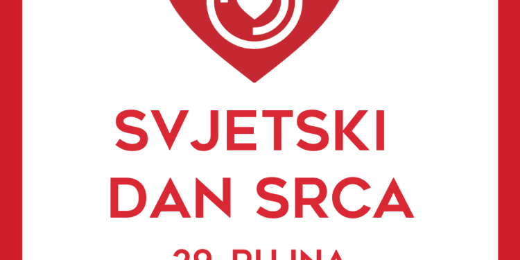 Besplatni pregledi za zdravlje srca: U utorak građani mogu izmjeriti tlak i šećer te snimiti EKG