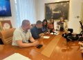 Grad s 1,25 milijuna eura kreće u lov na stotine novih kreveta