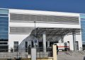 Predavanje povodom Nacionalnog dana borbe protiv nasilja nad ženama
