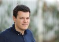 Čovjek koji je Bjelovar učio transparentnosti danas je optužen u SAD-u zbog navodne financijske prijevare