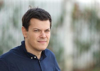 Čovjek koji je Bjelovar učio transparentnosti danas je optužen u SAD-u zbog navodne financijske prijevare