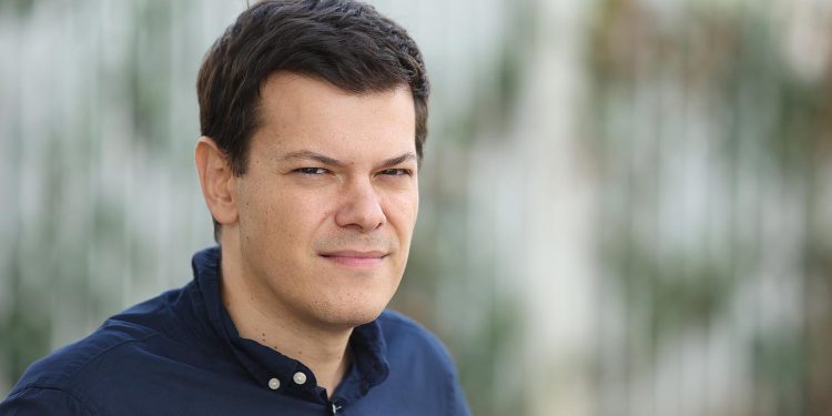 Čovjek koji je Bjelovar učio transparentnosti danas je optužen u SAD-u zbog navodne financijske prijevare