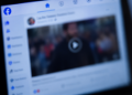 Zbog objave videa na društvenoj mreži uhićen 45-godišnjak