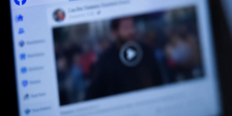 Zbog objave videa na društvenoj mreži uhićen 45-godišnjak